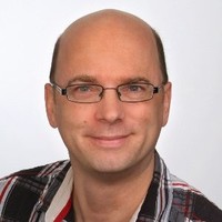 Christoph Neckel