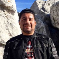Jaime Lozada
