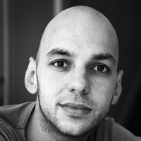 Jochen Vandenbergh