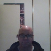 Geoff Watson