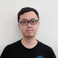 Hai Long Vu