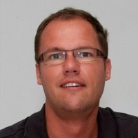 Rob Driessen