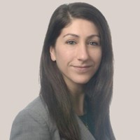 Yael Wexler