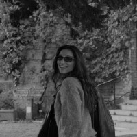 Hanin Aldin
