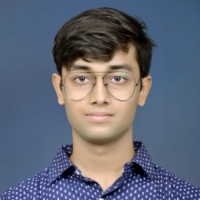 Ayush Barnwal