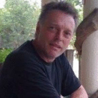Richard Boyd