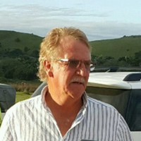 Peter Elliott