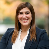 Adriana Calcaño Bastidas