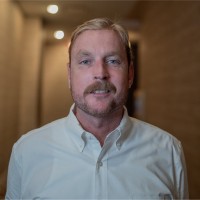 Ian Danley, Mpp