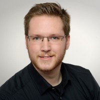Eike Rüger