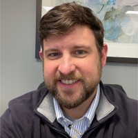 Will McIntyre