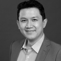 Eric Choi