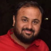Ketan Vasaikar
