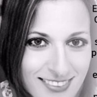 SÔNIA MARIA CASTILLO