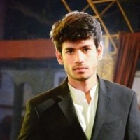 Milind Dave