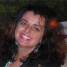 Sophia Hammoudeh