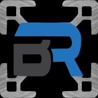 BR Soluções Industriais