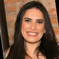 Tatiana Marinho