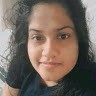 Keshani Ekanayake