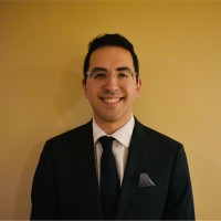 Zachary Valenti