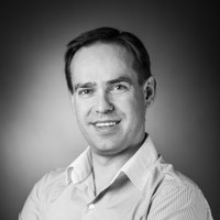 Benoit De Schoutheete