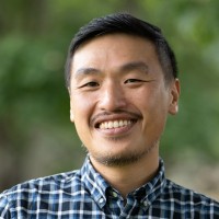 George Tsz-Kwan Lam