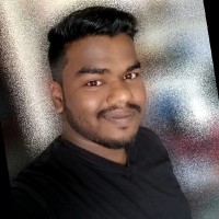 Vedant Rekulwad