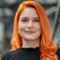 Rachael Habermehl