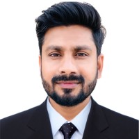 Amarjeet Chauhan