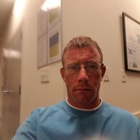 kevin Legault