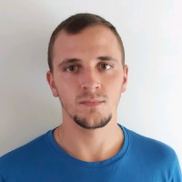 Nicolas Simon
