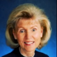 Donnella Hardee
