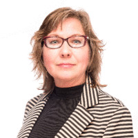Cindy Findlay