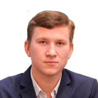 Matvey Slizkiy