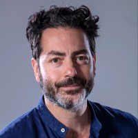 Avi Edery
