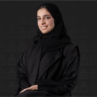 Bedoor Alshaikh