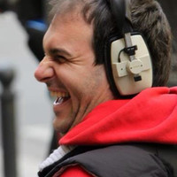 Ferran Mengod