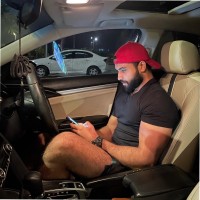 Muhammad Usama