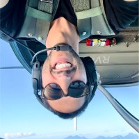 Pedro Filipe Gonçalves