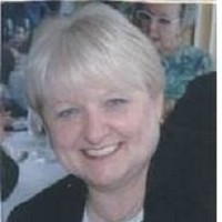 Diane Wilson