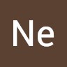Ne Ha