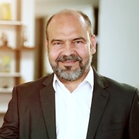 Romulo Rosa
