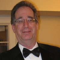 Alan Kravitz, Pmp