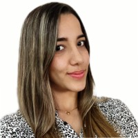 Valentina Renteria Obando