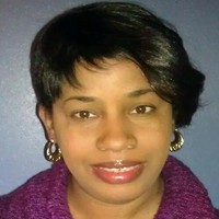 Lisa Keigler -Evans