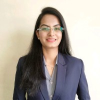 Ca Khushbu Jain
