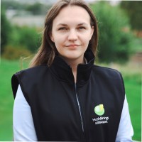 Emma Brihall