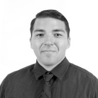 Cesar Garcia