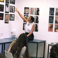 Shiran Palmari