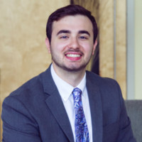 Chris Bianco